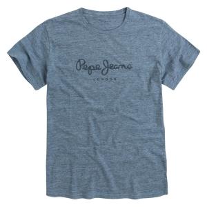 Футболка PEPE JEANS