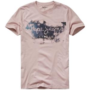Футболка PEPE JEANS