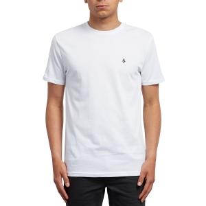 Футболка VOLCOM