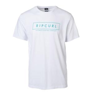 Футболка RIP CURL