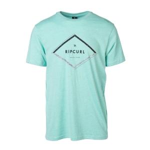 Футболка RIP CURL