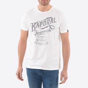 Футболка KAPORAL 5