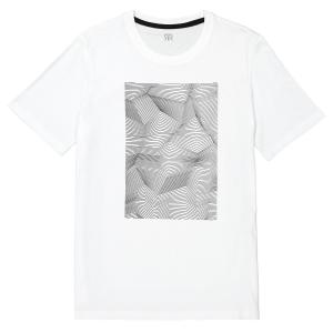 Футболка La Redoute Collections