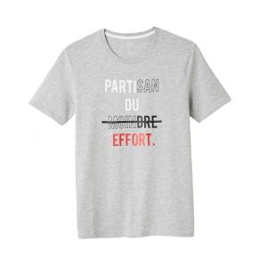 Футболка La Redoute Collections