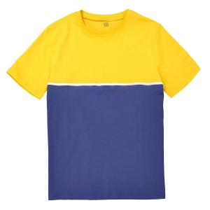 Футболка La Redoute Collections