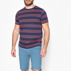 футболка CASTALUNA FOR MEN