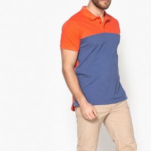 футболка CASTALUNA FOR MEN