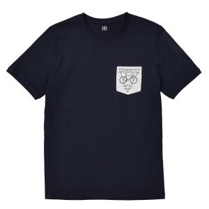 Футболка La Redoute Collections