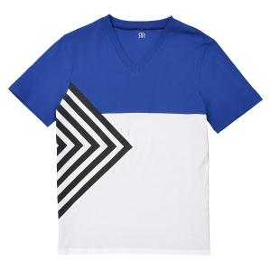 Футболка La Redoute Collections