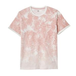 Футболка La Redoute Collections
