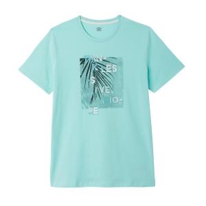 Футболка La Redoute Collections