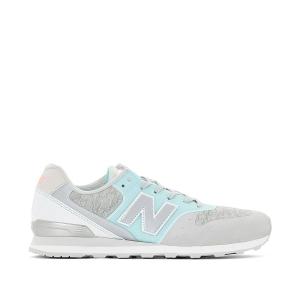 Кроссовки NEW BALANCE