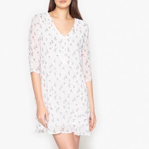 Платье GARANCE PARIS