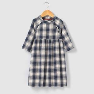 Платье La Redoute Collections