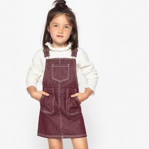 Платье La Redoute Collections