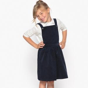 Платье La Redoute Collections