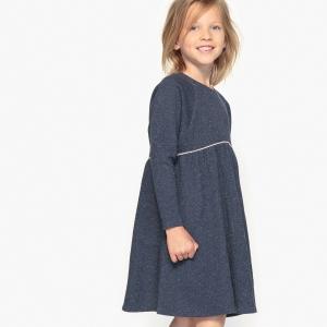 Платье La Redoute Collections