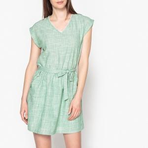 Платье GARANCE PARIS