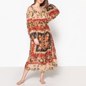 Платье MES DEMOISELLES