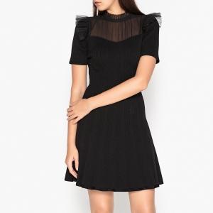 Платье THE KOOPLES