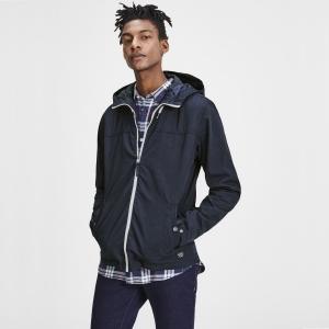 Куртка JACK & JONES