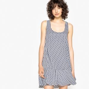 Платье La Redoute Collections