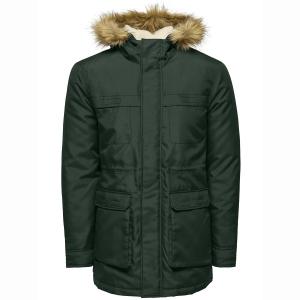 Парка ONLY & SONS