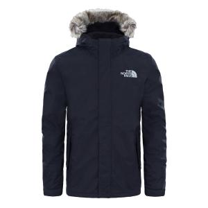 Парка THE NORTH FACE