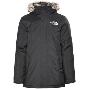Парка THE NORTH FACE