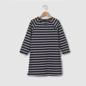 Платье La Redoute Collections