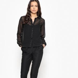 Рубашка La Redoute Collections