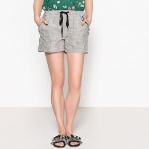 Шорты GARANCE PARIS