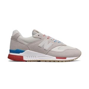 Кроссовки NEW BALANCE