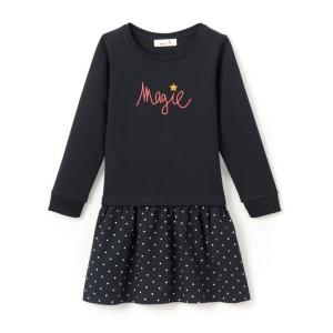 Платье La Redoute Collections