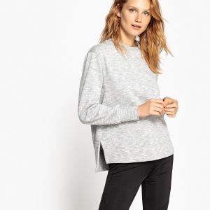 Свитшот La Redoute Collections