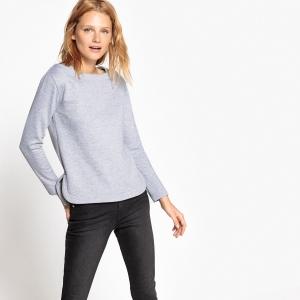 Свитшот La Redoute Collections