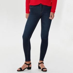 Джеггинсы  - темно-синий цвет