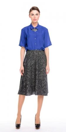 Блуза Svetlana Zotova