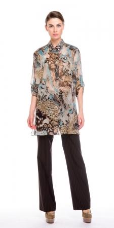 Блуза Svetlana Zotova