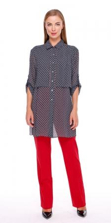 Блуза Svetlana Zotova