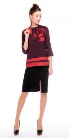 Блуза Svetlana Zotova