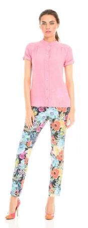 Блуза Svetlana Zotova