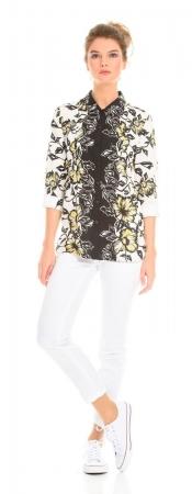 Блуза Svetlana Zotova