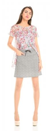 Блуза Svetlana Zotova