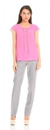 Блуза Svetlana Zotova