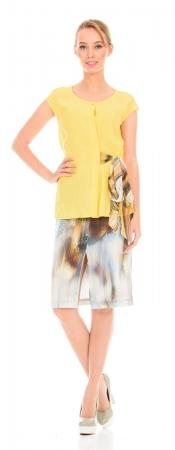 Блуза Svetlana Zotova