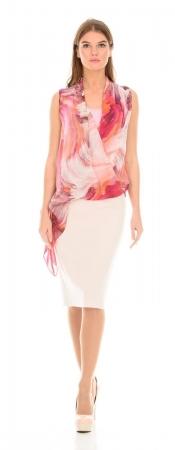 Блуза Svetlana Zotova