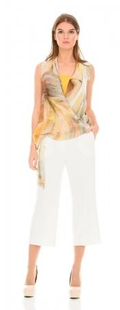 Блуза Svetlana Zotova