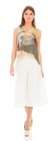 Блуза Svetlana Zotova