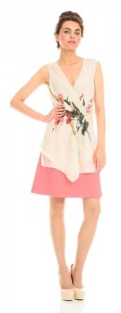 Блуза Svetlana Zotova